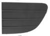PHIRA FPE-08IP Radiator Grille